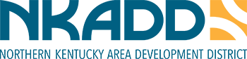 NKADD